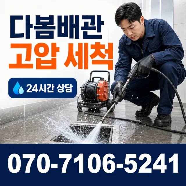 전북 정읍시 감곡면 횡룡길 수도꼭지교체 상담 이미지 4